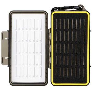 Alternative view of JJC KCB-SD40