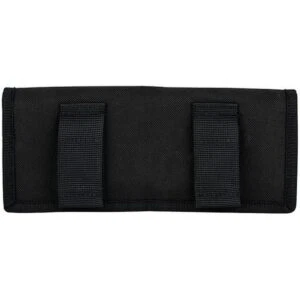 Alternative view of JJC BC-P4 Battery & Memory Case