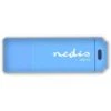 Nedis USB 2.0-STICK | 32GB | 12 Mbps Lezen / 3 Mbps