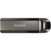 SanDisk Ultra Extreme Go 3.2 Flash Drive