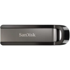 SanDisk Ultra Extreme Go 3.2 Flash Drive