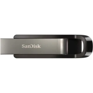 Alternative view of SanDisk Ultra Extreme Go 3.2 Flash Drive