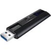 SanDisk Extreme Pro USB 3.2 Solid State