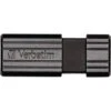 Verbatim USB Stick USB 2.0 32 GB Black