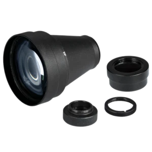 AGM 5x Afocal Vergrootlens 61025XA1