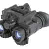 AGM NVG-40 APW Binoculaire Nachtkijker Goggles Gen2+ White Phosphor
