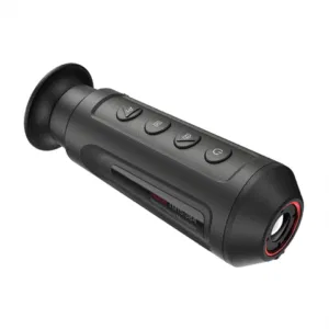 Alternative view of AGM Taipan TM15-384 Warmtebeeldcamera