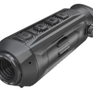 AGM TaipanV2 10-256 Warmtebeeldcamera