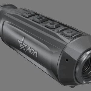 Alternative view of AGM TaipanV2 15-256 Warmtebeeldcamera