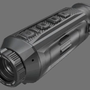 AGM TaipanV2 19-320 Warmtebeeldcamera