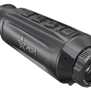 Alternative view of AGM TaipanV2 19-320 Warmtebeeldcamera