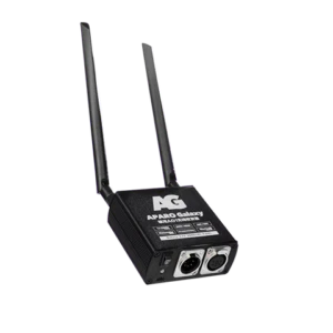 Aparo CRMX Transceiver AG1-K1