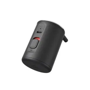 Alternative view of Aparo Luchtpomp NP800