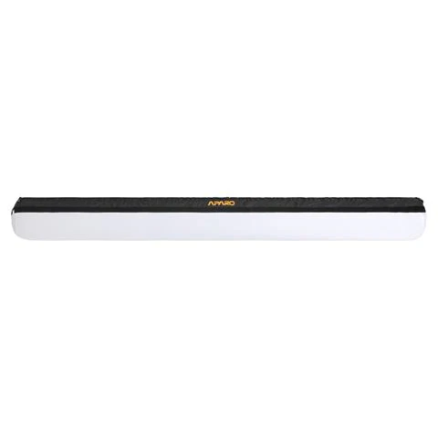 Aparo RGBWW LED Air Light RADI-09-2 Pro Air - Afbeelding 3