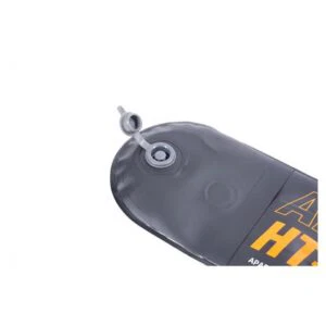 Alternative view of Aparo RGBWW LED Air Tube HT-12C