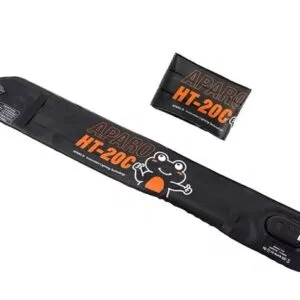 Aparo RGBWW LED Air Tube HT-20C