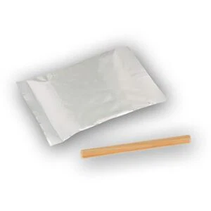 Alternative view of Baby Fotolijst W9046 Abel 10x15 cm