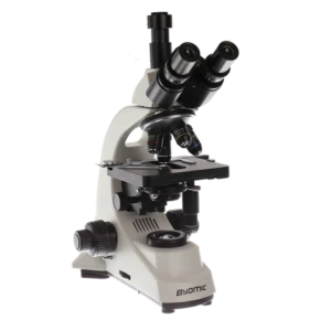 Byomic Studie Microscoop BYO-500T
