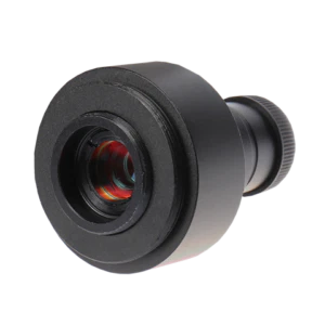 Byomic Universele DSLR Camera Adapter voor Microscopen