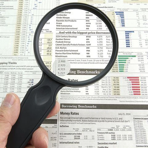 Carson Steelloep 2x90mm - Afbeelding 3