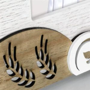 Alternative view of Communie Fotolijst PL3257 Dalila 13x18 cm