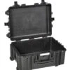 Explorer Cases 5326 Koffer Zwart