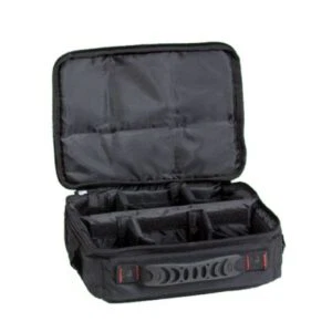 Alternative view of Explorer Cases Tas R voor 2712