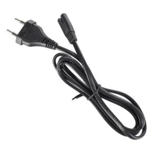 Alternative view of Falcon Eyes Acculader FC-B1 voor V-Mount Accu