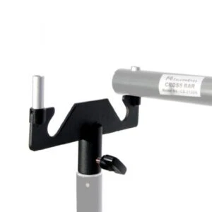 Alternative view of Falcon Eyes Achtergrond set voor 2 rollen