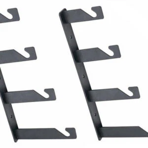 Falcon Eyes Achtergrond Support beugel FA-024-4 voor 4x B-Reel