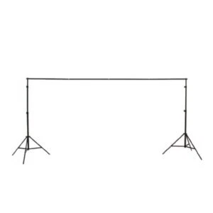 Falcon Eyes Achtergrond Systeem B-1012 300x360 (HxB)