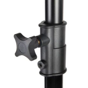 Alternative view of Falcon Eyes Achtergrond Systeem B-1313 390x420 (HxB)