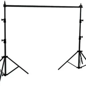 Falcon Eyes Achtergrond Systeem B-1313 390x420 (HxB)