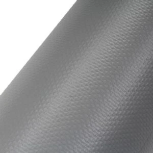 Alternative view of Falcon Eyes Achtergrond Vinyl Grijs 2,75 x 6,09 m