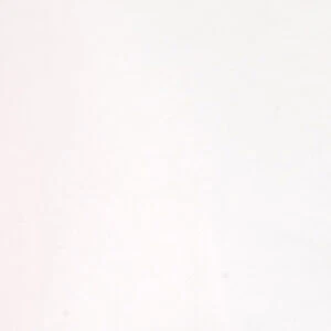 Falcon Eyes Achtergronddoek BCP-01 2x3 m Wit