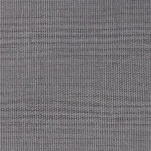 Falcon Eyes Achtergronddoek BCP-104 2,7x7 m Grijs