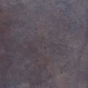 Alternative view of Falcon Eyes Achtergronddoek S122 2,9x7 m