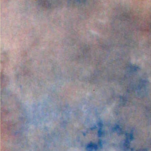 Falcon Eyes Achtergronddoek S122 2,9x7 m