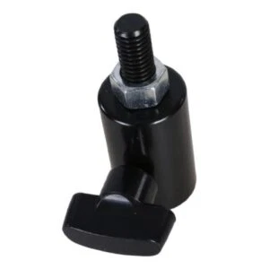 Alternative view of Falcon Eyes Adapter SP-014