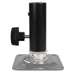 Alternative view of Falcon Eyes Adapter SP-1617