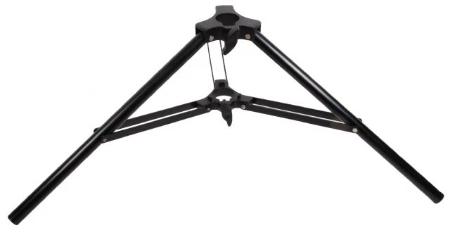 Falcon Eyes Autopole Voet AP-HT - Afbeelding 2