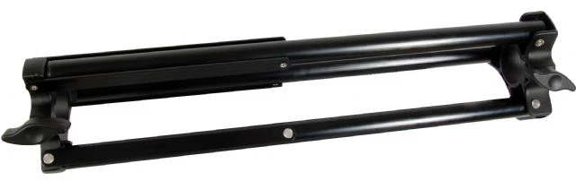 Falcon Eyes Autopole Voet AP-HT - Afbeelding 3