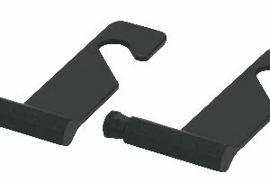 Falcon Eyes Beugels FA-012 voor CL-22