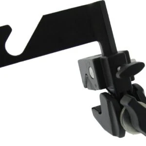 Alternative view of Falcon Eyes Beugels FA-012 voor CL-22