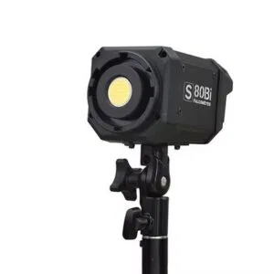 Falcon Eyes Bi-Color LED Lamp S80Bi