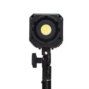 Alternative view of Falcon Eyes Bi-Color LED Lamp S80Bi