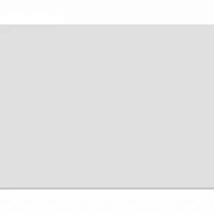 Alternative view of Falcon Eyes Blad PP-1020A voor Opnametafel ST-1020A