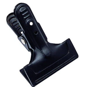 Alternative view of Falcon Eyes Buisklem + Veerklem NCLG-30 + CL-35 57,5 cm