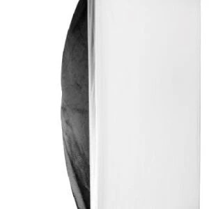 Alternative view of Falcon Eyes Continu Lichtset LH-ESB5050K3 3x55W