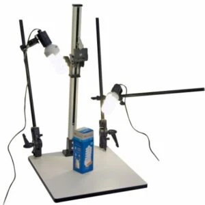 Falcon Eyes Copy Stand CS-730 incl. Verlichting